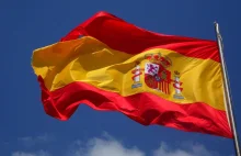 Hiszpania wprowadza kary za transakcje gotówkowe powyżej 1 tys. euro