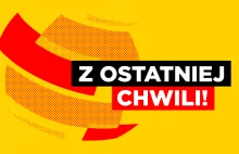 Szczepionka COVID-19 dla dzieci. Jest rekomendacja EMA