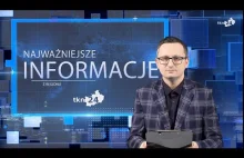 Pociąg osoby z Końskich odjedzie ze słynnej stacji PKP