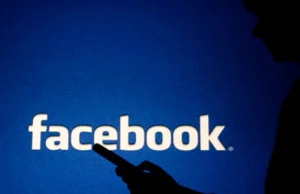 Przemytnicy oferują na Facebooku przeprawę przez kanał La Manche