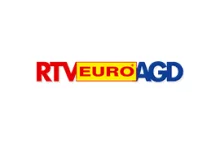 Black Friday po polsku według RTV Euro AGD