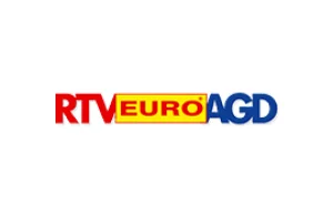 Black Friday po polsku według RTV Euro AGD