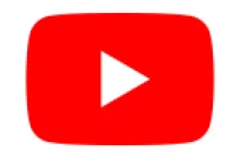 YouTube- Zasady dotyczące nieprawdziwych informacji medycznych na temat COVID-19