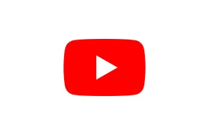 YouTube- Zasady dotyczące nieprawdziwych informacji medycznych na temat COVID-19