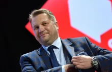 Edukacja seksualna. Minister Przemysław Czarnek chce ją zablokować