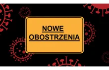 Obostrzenia dla niezaszczepionych w Polsce? Zaskakujące wyniki sondażu