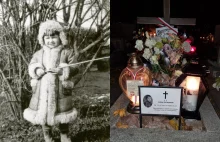 Odnaleziono groby dzieci z obozu w Łodzi. Niemcy nie mieli litości