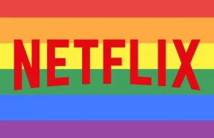 Rosja prowadzi dochodzenie przeciw Netflix w związku z "gejowską propagandą"