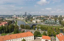 Litwa. Język polski powróci na listę przedmiotów obowiązkowych na maturze