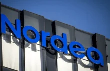 Nordea zawiesza analityków za analizę rynku krytyczną wobec lockdownów