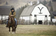 Yellowstone Season 4 Episode 5 "Under A Blanket Of Red" Release Date -...