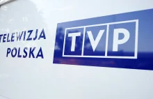 TVP przegrało w sądzie apelacyjnym - musi przeprosić Khedi Alievę