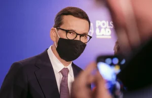 PiS nie zamierza płacić kar zasądzonych przez TSUE