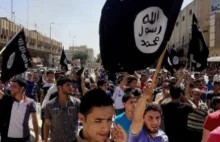 Urzędnicy odwołali spotkanie z ofiarą ISIS bo bali się, że spowoduje…islamofobię