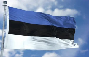 Estoński Sąd Najwyższy uznaje prawo do samoobrony z użyciem broni palnej
