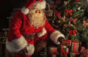 Kto przynosi prezenty na Boże Narodzenie na świecie? Mikołaj, Gwiazdor i inni