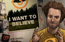 Half Life 3 - może jednak powstanie