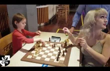 Pinkamena (1575) vs Lada (1877). Chess Fight Night. CFN. Blitz