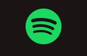 Spotify wycofuje widok samochodowy. Użytkownicy są wściekli