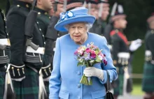 Królowa Elżbieta traci jedno królestwo. Barbados ogłasza się republiką