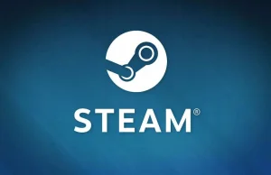 Steam zaliczył rekord jednocześnie zalogowanych graczy i to dwukrotnie!
