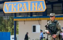 Białoruś (z Rosją) planuje ćwiczenia wojskowe na granicy z Ukrainą