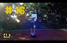 Trick Shots #16 - Freestyle - Jak zawsze