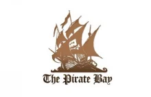 The Pirate Bay kończy 18 lat. "Tego nie da się powstrzymać" - mówi założyciel