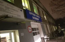 Szpital: nie znamy postulatów prac. SOR. Pracownicy: przecież rozmawiamy od roku