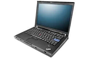 Odświeżenie starych ThinkPadów T60/T61 do intela 11gen stanie się możliwe :)