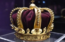 Rumunia będzie królestwem? Elity polityczne chcą przywrócenia monarchii