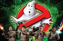 Ghostbusters: The Video Game Remastered – Jednak nie będzie multiplayera