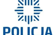 Policjanci rozbili zorganizowaną grupę przestępczą ułatwiającą prostytucję