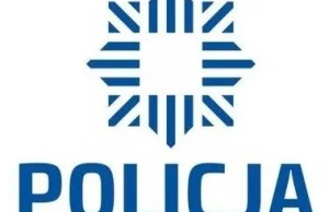 Policjanci rozbili zorganizowaną grupę przestępczą ułatwiającą prostytucję