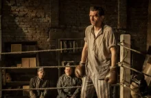 Film o Auschwitz, bez tematu Żydów, ma szansę na nominację do Złotego Globu
