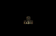 321 Crypto Radio