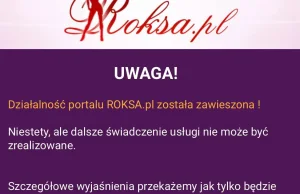 Podlascy policjanci rozbili zorganizowaną grupę przestępczą, która...roksa.pl