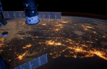 Amerykański generał sił kosmicznych: Rosja i Chiny atakują nasze satelity