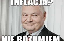 NBP: nie wszyscy tracą na podwyższeniu stop procentowych. Zarabiają banki