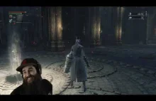 New Bloodborne Glitch With An Infinite Canon! A Quick Guide To The New...