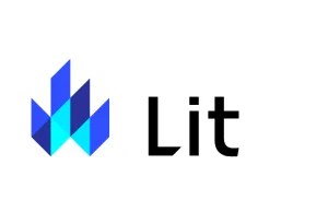 Nowoczesna aplikacja z użyciem biblioteki Lit