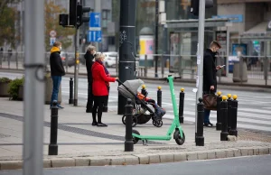 30 mln zł na nowy instytut. PiS sprawdzi, dlaczego nie mamy dzieci