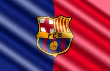 Barcelona na zakupach w Manchesterze już zimą? | Format Sportowy