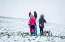 Rodzice zapłacą więcej za stołeczne zimowiska. Powodem Polski Ład