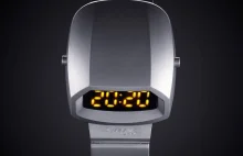 CDP sprzedaje zegarek za 2k cebulionów
