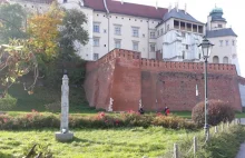Krakowscy rodzimowiercy chcą Skweru Światowida. Powstała petycja do Rady Miasta