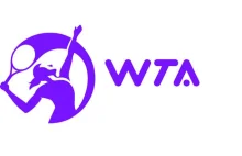 WTA zawiesza wszystkie tenisowe turnieje w Chinach! Wolność dla Peng Shuai!