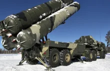 Łukaszenka: Rosja dostarczyła Białorusi system rakietowy