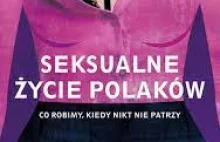 Życie seksualne Polaków '97 - raport z badań