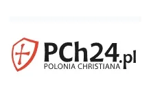 Według katolickiego portalu pch24.pl laicyzacja kraju sprawi że Polska